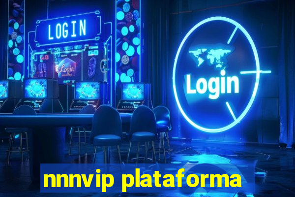 nnnvip plataforma